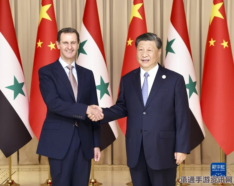 法国当局对叙利亚总统巴沙尔启动刑事调查，深度解析与问答环节揭秘真相
