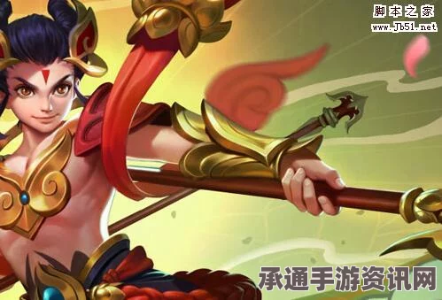 王者荣耀哪吒暴力铭文搭配及实战技巧详解