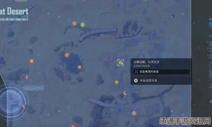 剑星贝塔核心升级材料16获取攻略及技巧方法详解