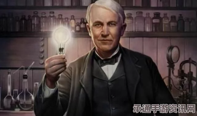 布兰特的生平及其痛苦总督受辱的处理技巧方法