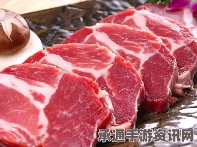 肥瘦均匀，甜腻适度，妙在五花之肉的笔触之下