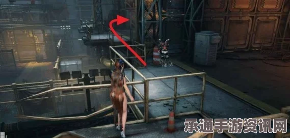 剑星贝塔核心升级材料15获取攻略及技巧方法详解