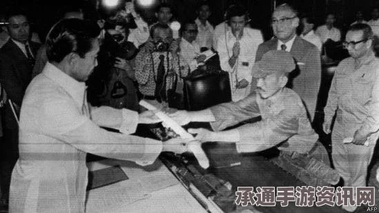 死亡约束配置深度解析，技巧、方法、常见问题解答全攻略