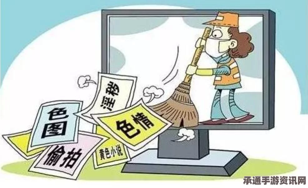 死亡约束配置详解，技巧方法与问答解析