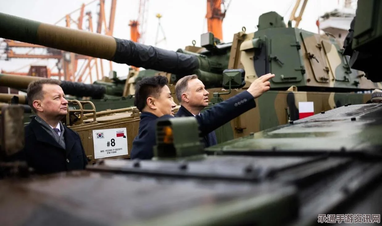 乌克兰问题三方联络小组达成协议后撤重型武器，深度解析与技巧方法