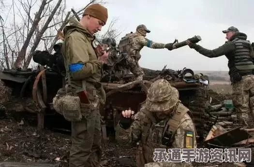 乌克兰问题三方联络小组达成协议后撤重型武器，深度解析与技巧方法