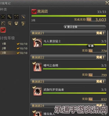 剑星贝塔核心升级材料14获取攻略及技巧方法详解