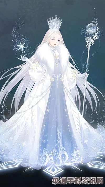 奇迹暖暖并非出自某一位著名童话作家的作品