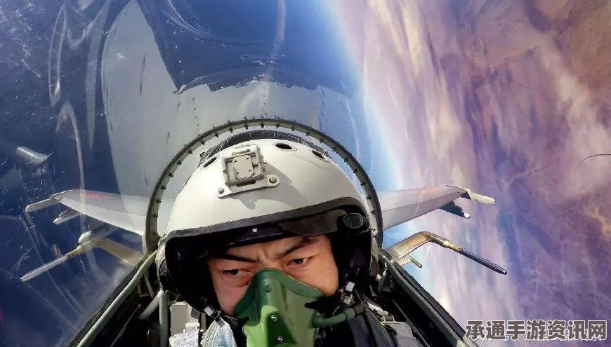 暗黑破坏神4，加速头盔效果深度解析与使用指南