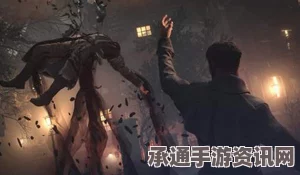 死亡约束，背景剧情解析与游戏技巧探讨