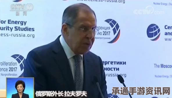 美日韩外长会谈聚焦朝核问题，呼吁朝鲜保持克制与对话技巧探讨