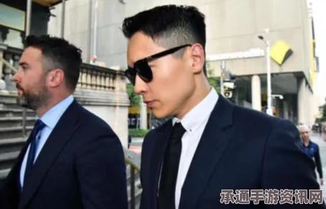 日本首例胁迫女子拍摄色情片案宣判，深度解读案件背后的法律与道德探讨
