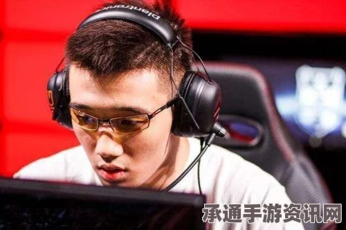 LOL死亡宣告草粉事件揭秘，细节解析与应对技巧方法