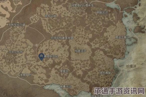 暗黑破坏神4星陨冠冕效果详解及技巧方法探讨