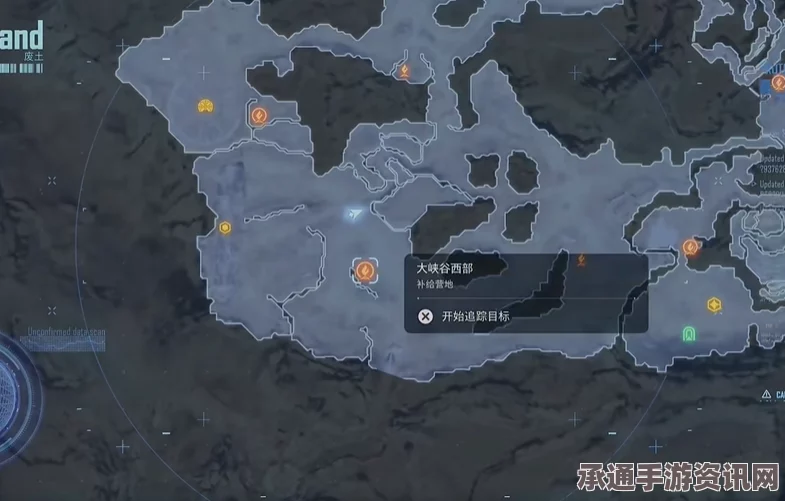 剑星贝塔核心升级材料获取攻略，揭秘升级材料获取地点及技巧方法