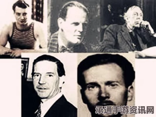 布兰特的精神觉醒与痛苦经历，探寻让娜的新信仰解锁之路历程