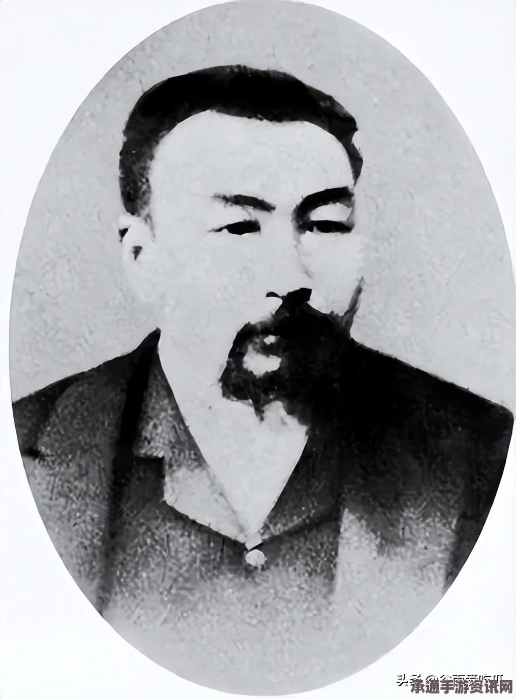 中日间谍案深度解析，情报博弈中的法律制裁与应对策略挑战