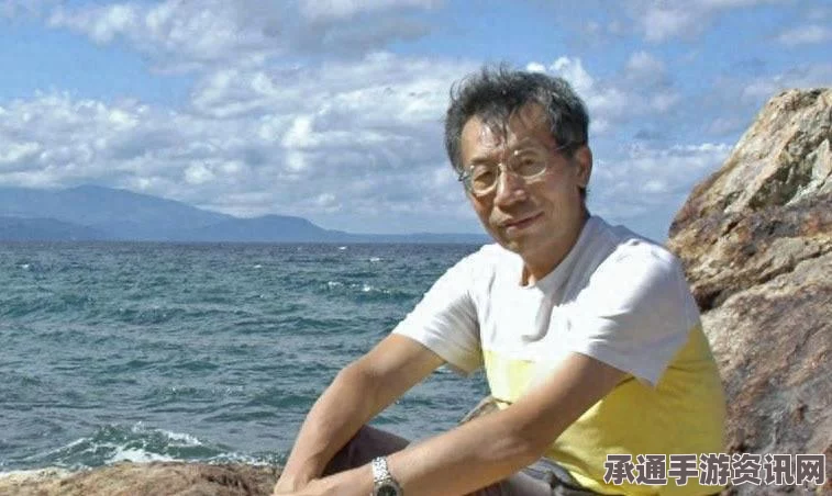 中日间谍案揭秘，两国情报博弈下的法律制裁与应对技巧