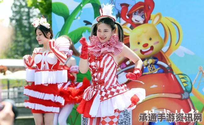 阴阳师手游，蝴蝶镜刷新地点揭秘与手鼓小妖精攻略技巧详解