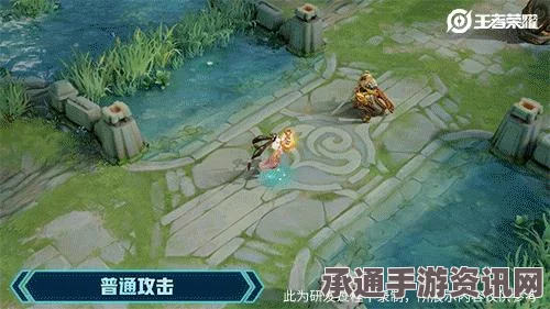 王者荣耀最耀眼的皮肤，技巧方法与深度解析