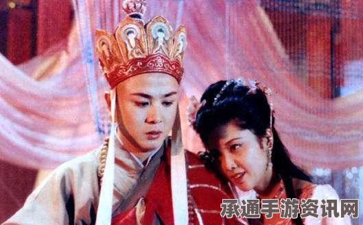最终幻想7重生师父攻略指南与技巧解析，深度解析令人仰慕的导师之路
