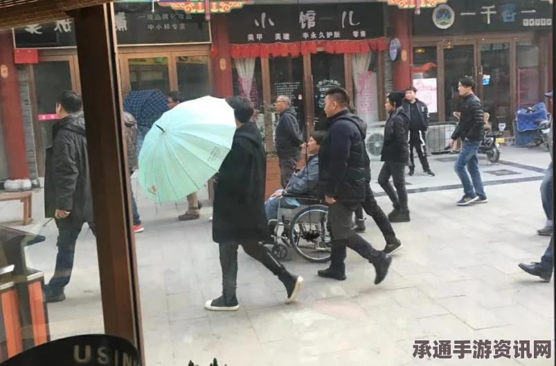 最终幻想7重生，令人仰慕的师父攻略指南与技巧解析