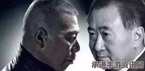 阴阳师手游的Bug风波与迟来的道歉，影响深远，值得反思
