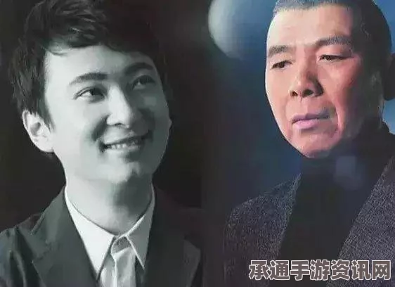 阴阳师手游的bug与迟来的道歉，影响与反思