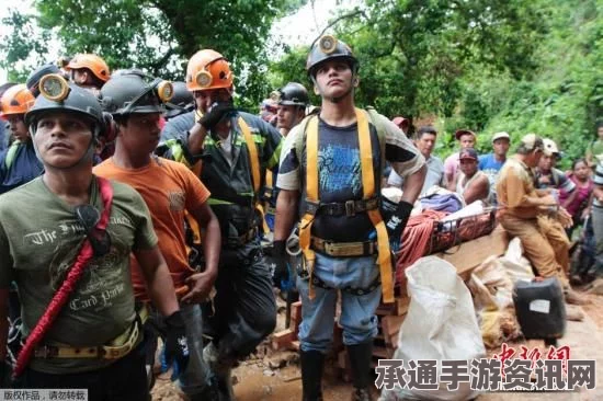 秘鲁农民抗议中资铜矿引发冲突致3死，6省紧急应对事态升级（附图）