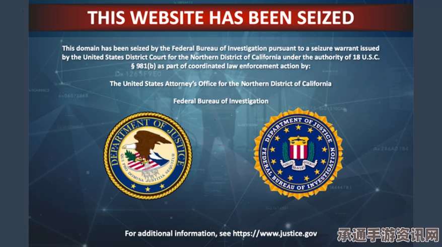 美国制裁行动，针对与伊斯兰国相关个体及组织的深度解析