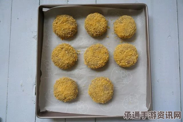 牧野之歌，白银紫薯窝窝头的制作材料及技巧详解