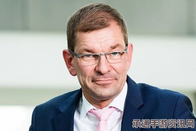 大众前CEO遭德国检方调查，坚称清白，解析应对困境的技巧方法