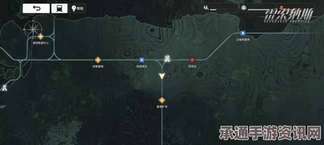 雷索纳斯做金箔性价比分析，方法与技巧详解