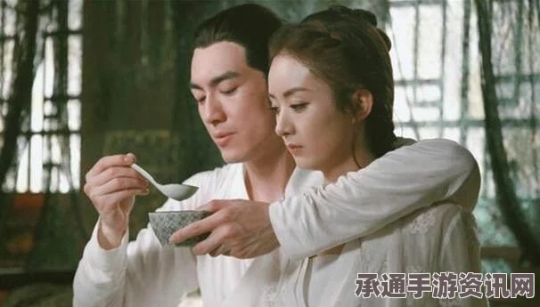 揭秘谁逃出生天，特色内容与技巧方法详解