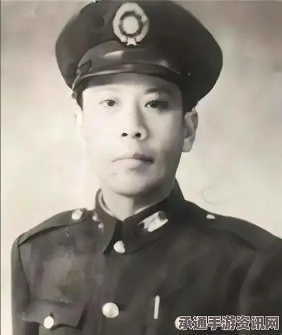揭秘谁逃出生天，特色内容与技巧方法详解