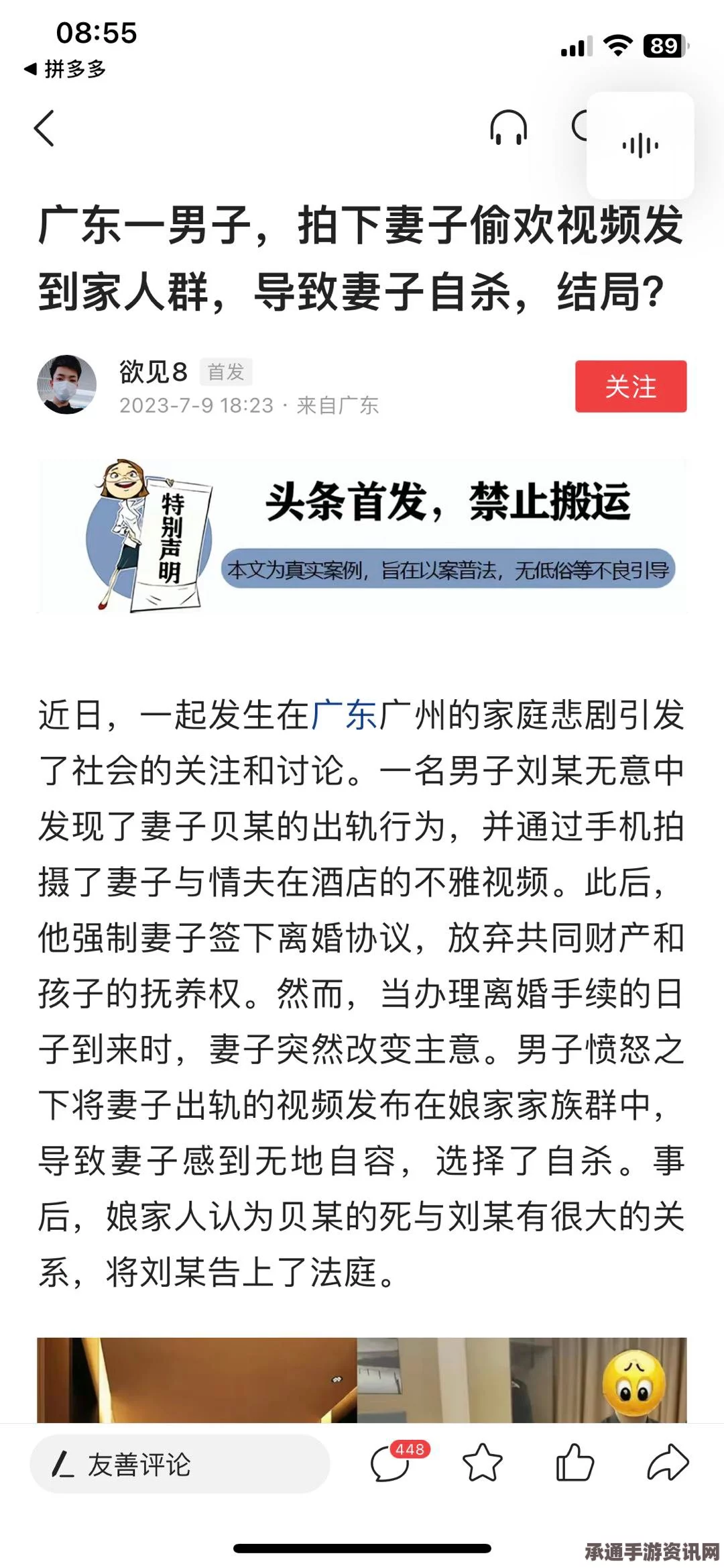 布兰特的生平困境与应对痛苦之路，探究经历与应对方法