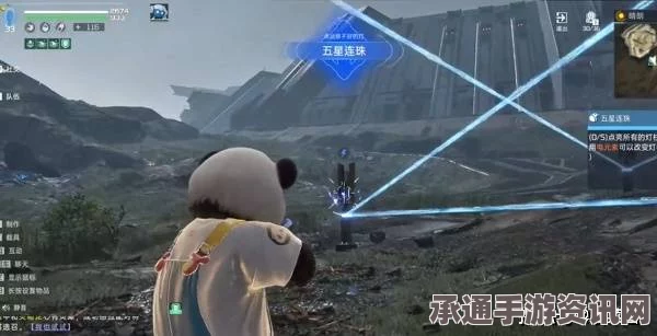星球重启数码宝贝联动任务攻略，破解笔记本技巧与指南