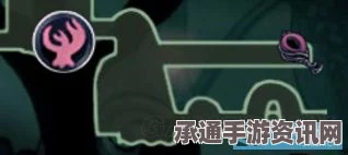 空洞骑士全成就达成攻略详解，指南与技巧方法汇总