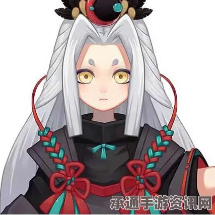 阴阳师新剧情揭秘，黑白童子拜师鬼使——深度解析与攻略心得