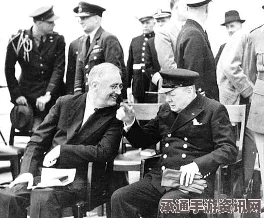 德国调整边境管制政策，收紧接收巴尔干难民及其应对策略探讨