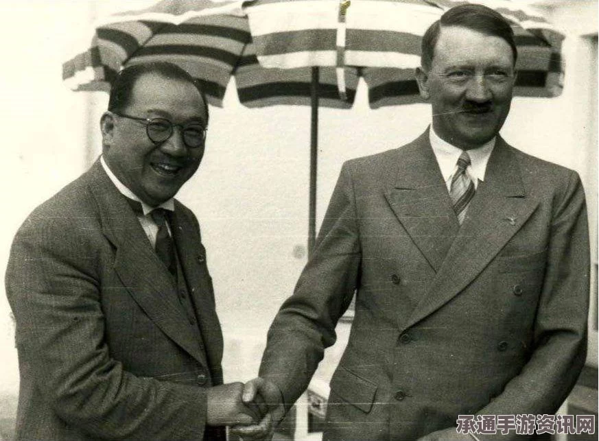 德国加强边境管制，收紧接收巴尔干难民，政策调整与应对方法