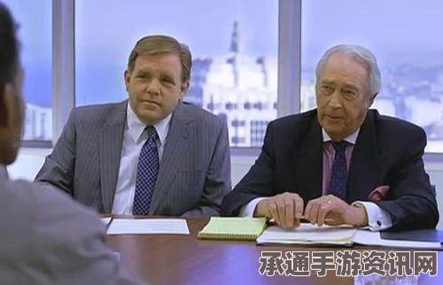 魔方世界，全面攻略教程、系统解析与职业攻略详解实用技巧指南