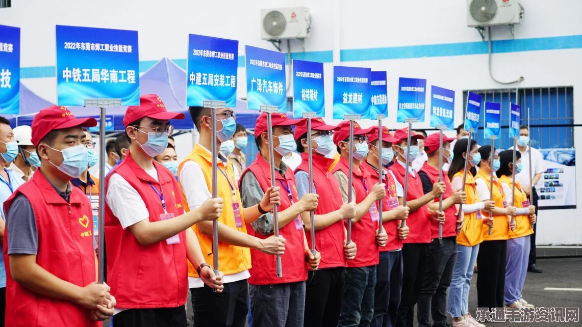 魔方世界，全面攻略教程与系统解析实用技巧职业攻略详解