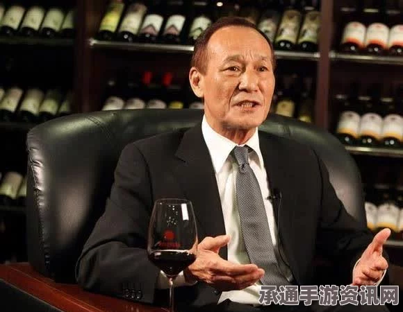 崩铁黄泉v4版本更新解析，技能修改与技巧方法详解