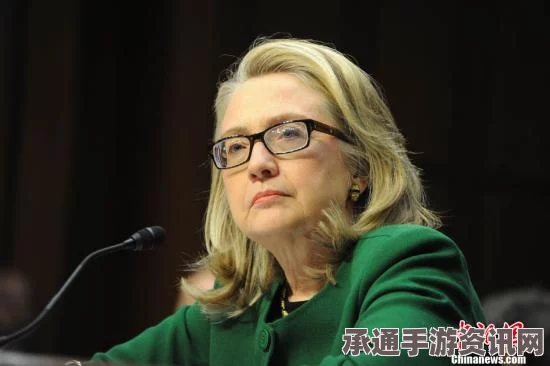 美大选希拉里面临挑战，克林顿助选策略深度解析与问答聚焦