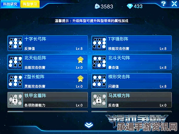 雷索纳斯紫卡队阵容选择攻略，技巧方法与建议