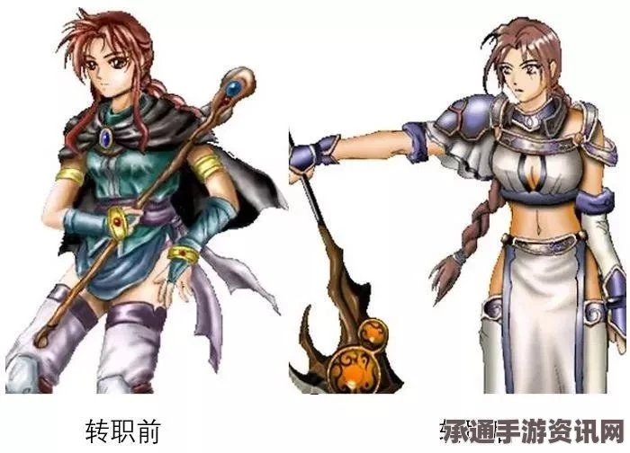 幻世录全面技能属性解析与角色技能攻略手册