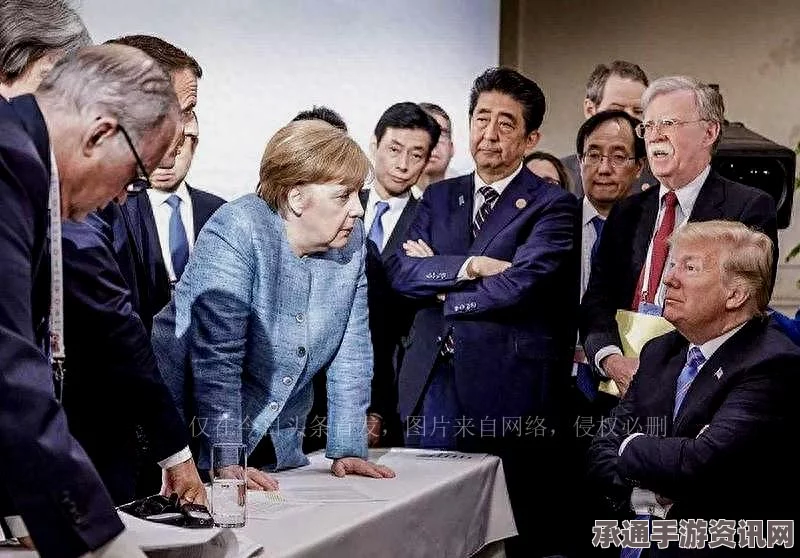 美国国务卿克里祝贺中国国庆节，声明背后的方法与技巧解析