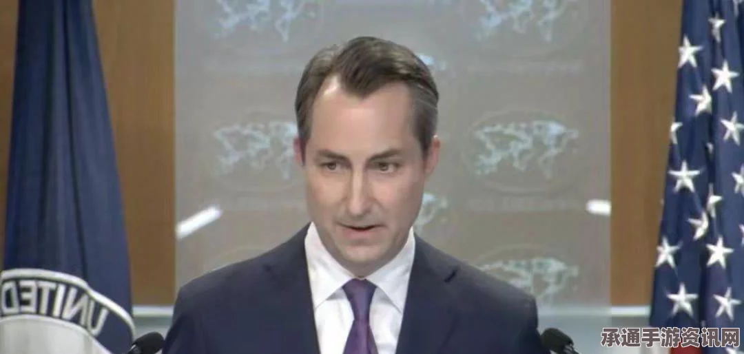 美国国务卿克里发表声明祝贺中国国庆节，方法与技巧详解
