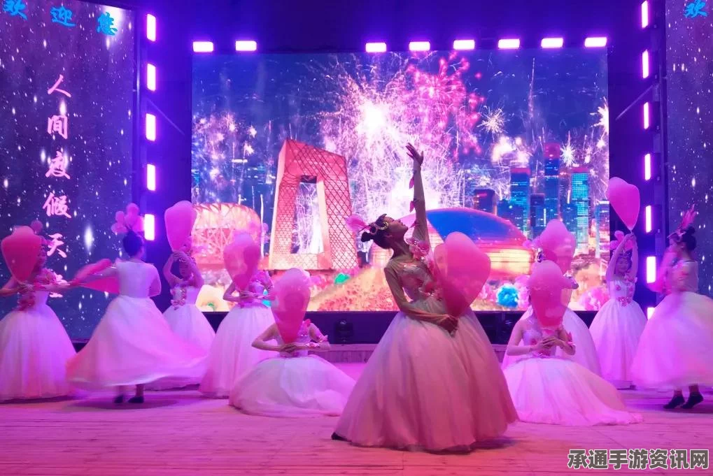 美国国务卿克里发表声明祝贺中国国庆节，方法与技巧详解